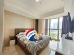 thumbnail-apartemen-gold-coast-pik-90m2-fully-furnished-bagus-unit-terbatas-4