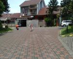 thumbnail-rumah-royal-park-pandanwangi-malang-1