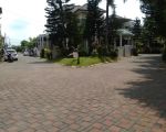 thumbnail-rumah-royal-park-pandanwangi-malang-2