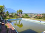 thumbnail-kavling-villa-puncak-dekat-kfc-view-lembah-cantik-4