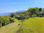 thumbnail-kavling-villa-puncak-dekat-kfc-view-lembah-cantik-2