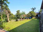 thumbnail-kavling-villa-puncak-dekat-kfc-view-lembah-cantik-5