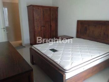 Rent Rumah: RUMAH ELIT SEMARANG