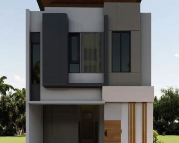 DIJUAL KOSAN 16KT 16KM DEKAT KAMPUS UMM UB UNISMA