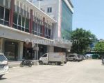 thumbnail-ruko-cbd-palem-cengkareng-jakarta-barat-2