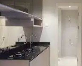 0028 - Disewakan Apartemen Anderson 2BR Lt 20 Full Furnished