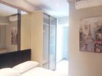 thumbnail-0028-disewakan-apartemen-anderson-2br-lt-20-full-furnished-4