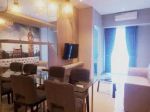 thumbnail-0028-disewakan-apartemen-anderson-2br-lt-20-full-furnished-3