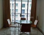 thumbnail-apartement-frenchwalk-8