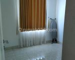 thumbnail-apartement-frenchwalk-9