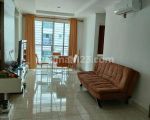 thumbnail-apartement-frenchwalk-0