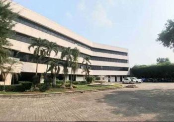 Jual Pabrik dan Gudang di Gunung Putri Kawasan Industri Siap Pakai