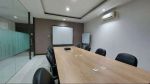 thumbnail-virtual-office-pusat-bisnis-jalan-magelang-32-34-yogyakarta-2