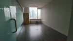 thumbnail-office-space-lease-tokopedia-tower-152sqm-furnish-3