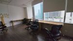 thumbnail-office-space-lease-tokopedia-tower-152sqm-furnish-4