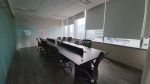 thumbnail-office-space-lease-tokopedia-tower-152sqm-furnish-2