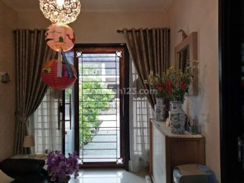 East Asia 6x15 - Siap Huni!!!