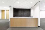 thumbnail-regus-aia-central-kantor-pribadi-3-orang-3