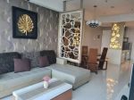 thumbnail-disewakan-apartemen-trillium-pusat-kota-surabaya-0