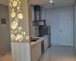 thumbnail-disewakan-apartemen-trillium-pusat-kota-surabaya-4