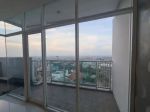 thumbnail-disewakan-apartemen-trillium-pusat-kota-surabaya-5