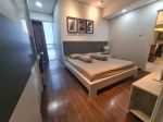 thumbnail-disewakan-apartemen-trillium-pusat-kota-surabaya-6