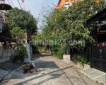 thumbnail-jual-rumah-2-lantai-siap-huni-di-taman-harapan-baru-bekasi-3