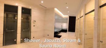 2 Bedroom South Hills Apartment - cozy furnished