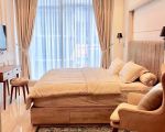 thumbnail-2-bedroom-south-hills-apartment-cozy-furnished-14