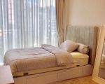 thumbnail-2-bedroom-south-hills-apartment-cozy-furnished-13