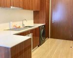 thumbnail-2-bedroom-south-hills-apartment-cozy-furnished-10