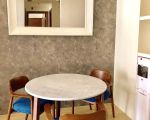 thumbnail-2-bedroom-south-hills-apartment-cozy-furnished-9
