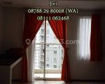 thumbnail-jual-apartemen-royal-mediterania-garden-3-bedroom-unfurnished-2