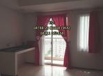 thumbnail-jual-apartemen-royal-mediterania-garden-3-bedroom-unfurnished-1