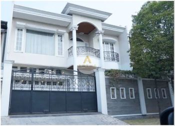 turun harga jual cepat rumah batununggal bagus dan siap huni