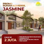 thumbnail-kiara-garden-2-rumah-komersil-type-jasmine-1