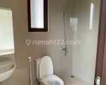 thumbnail-rumah-2-lantai-di-bsd-mozia-cluster-aure-tangerang-11