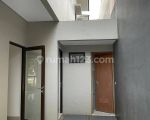 thumbnail-rumah-2-lantai-di-bsd-mozia-cluster-aure-tangerang-5