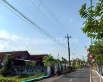 thumbnail-tanah-strategis-purwomartani-area-jalan-solo-yogyakarta-0