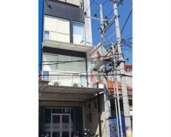 BANTING HARGA dari 4.9M Jadi 3.5M NEGO HALUS