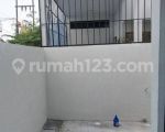 thumbnail-rumah-baru-lokasi-sungai-raya-dalam-8