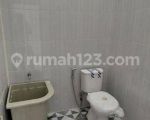 thumbnail-rumah-baru-lokasi-sungai-raya-dalam-4