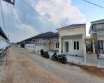 thumbnail-rumah-baru-lokasi-sungai-raya-dalam-0