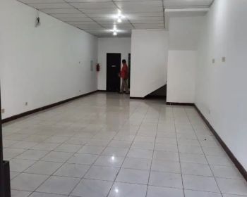 Dijual Kos di Juwana Baru