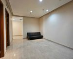 thumbnail-apartment-disewakan-best-price-pakubuwono-residence-2br-at-jaksel-2