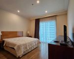 thumbnail-apartment-disewakan-best-price-pakubuwono-residence-2br-at-jaksel-4