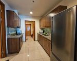 thumbnail-apartment-disewakan-best-price-pakubuwono-residence-2br-at-jaksel-1