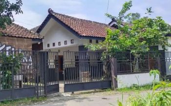 Dijual Kos Luas Banyak Kamar Lokasi Berbah Sleman Yogyakarta