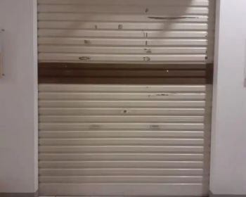 Disewakan Kios Usaha Sampai Koniciwa Di Summarecon