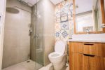 thumbnail-sewa-apartemen-studio-full-furnished-akses-langsung-tangcity-mall-3